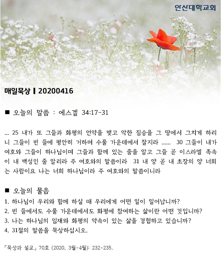 매일묵상 20200416_1.jpg