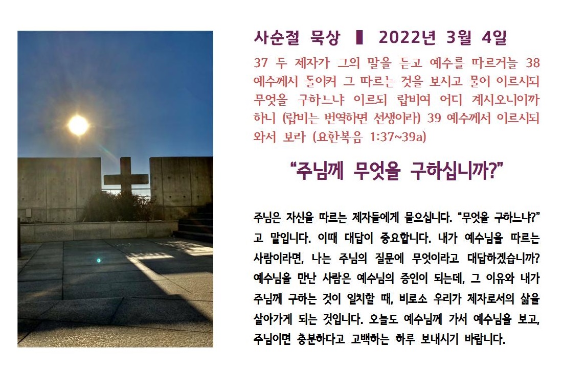 20220304.jpg