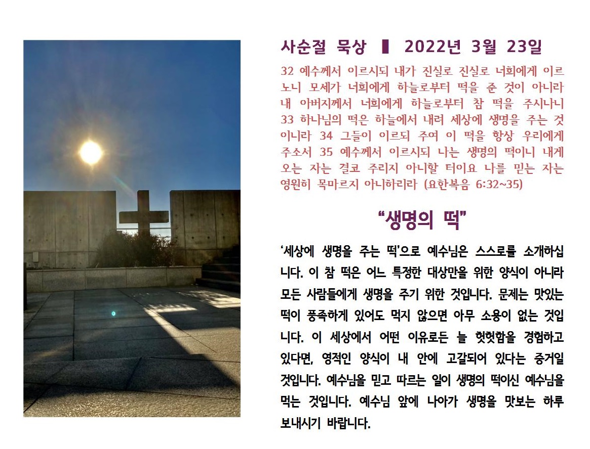 20220323.jpg