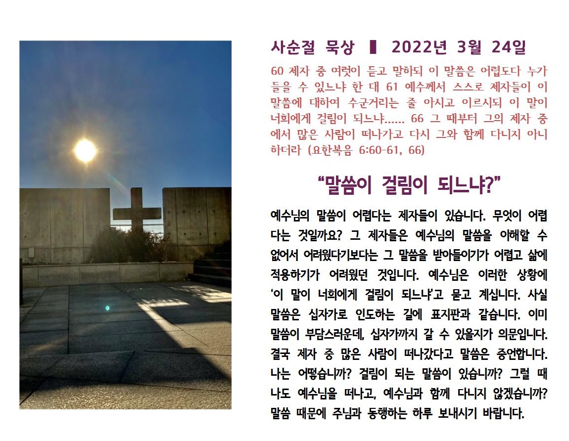 20220324.jpg