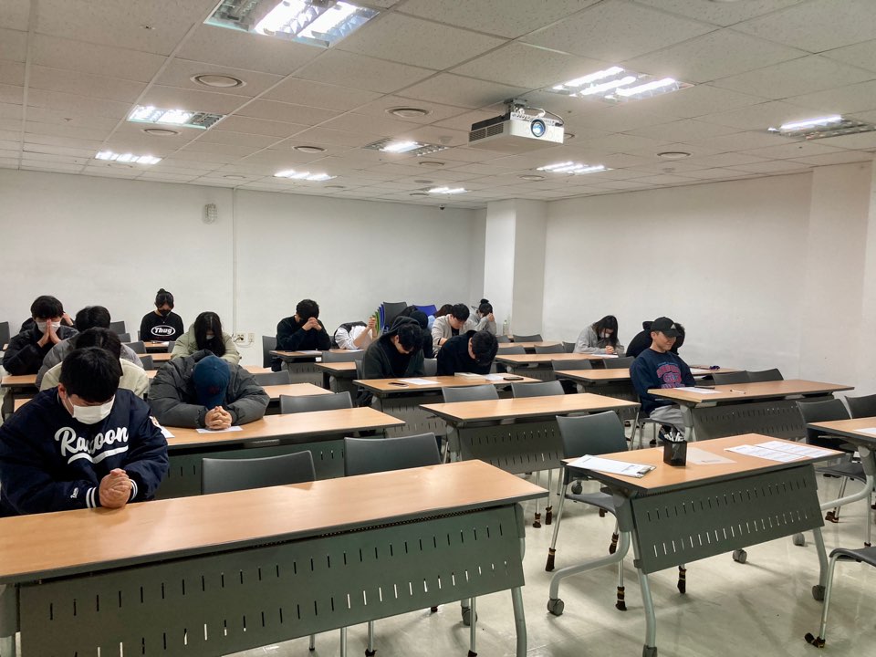 20230315 예지관 수요모임_1.jpg