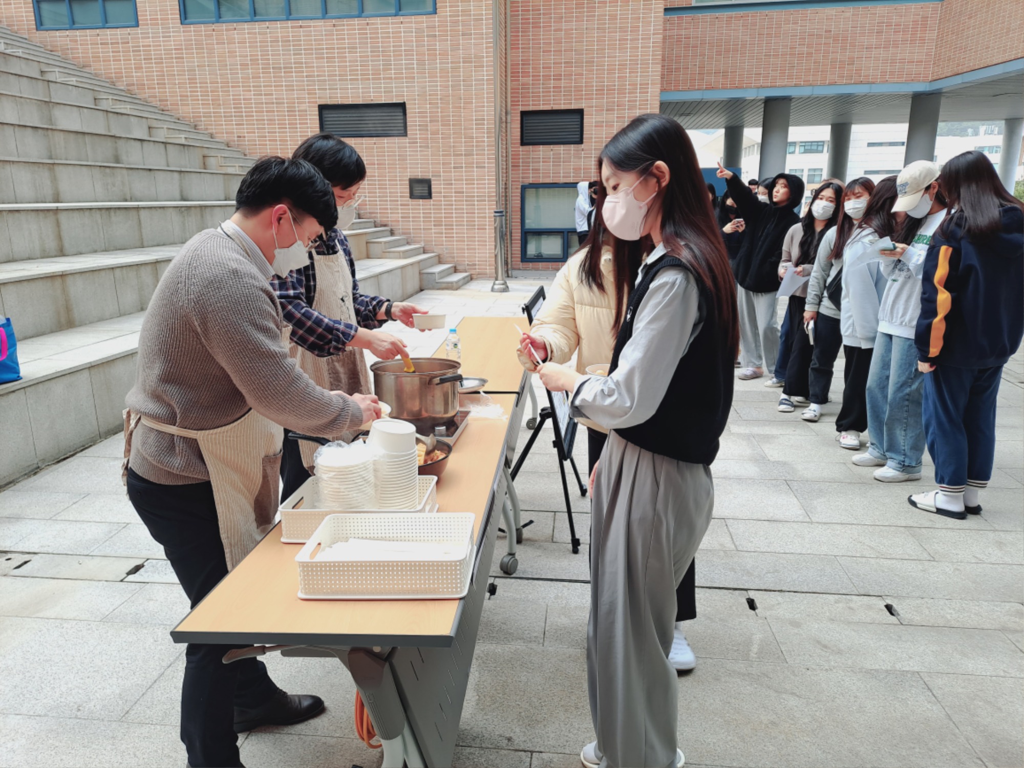 0322 떡볶이행사 (5).jpg