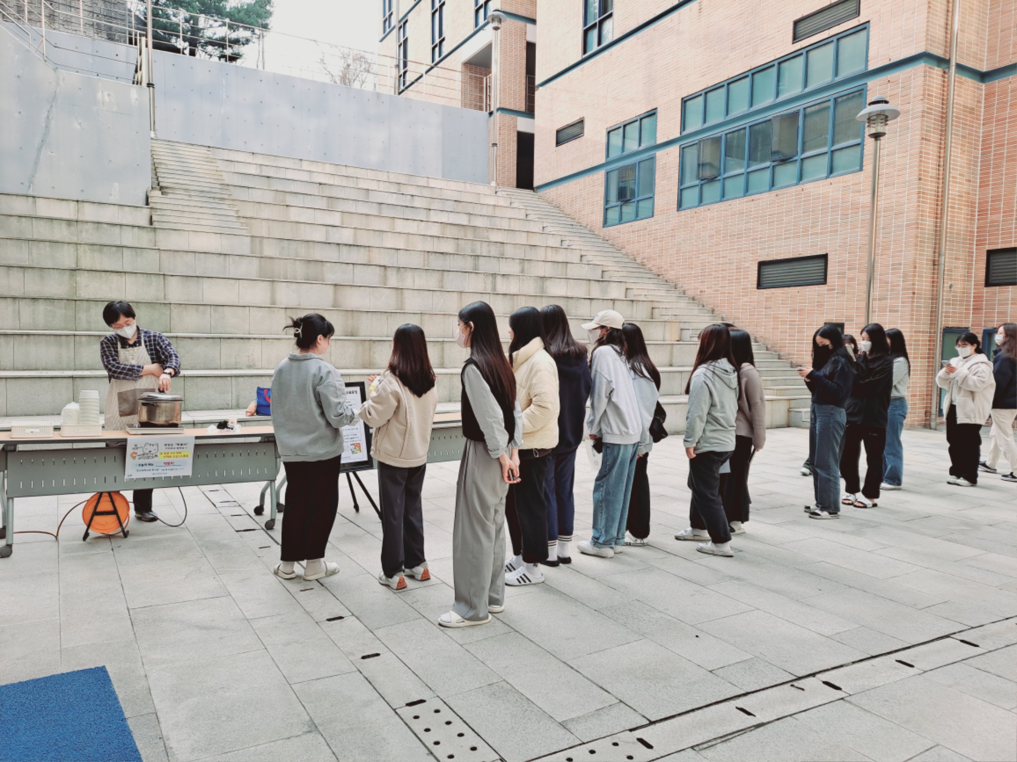 0322 떡볶이행사 (2).jpg