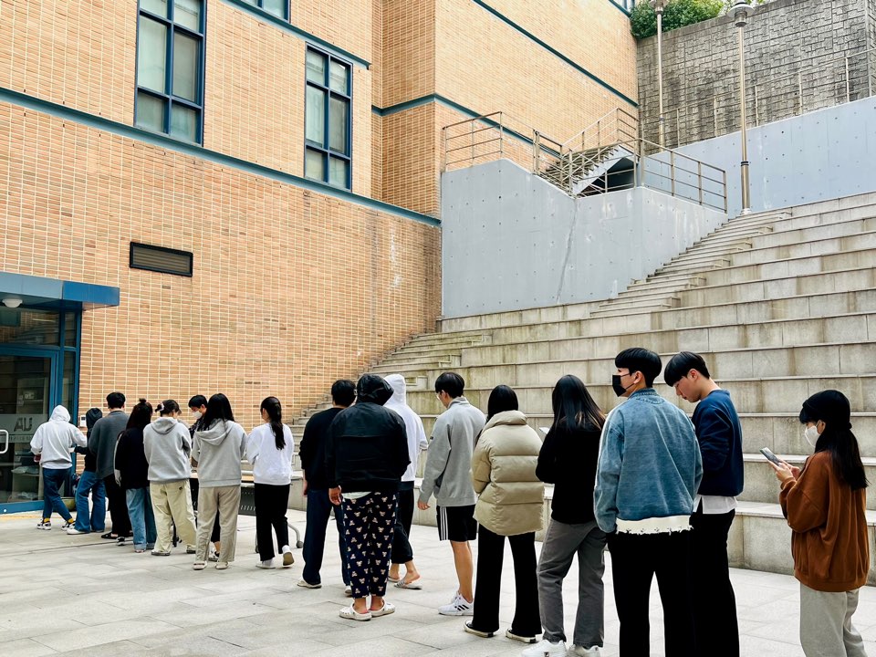 떡3.jpg