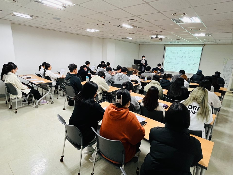 20230322 수요모임.jpg