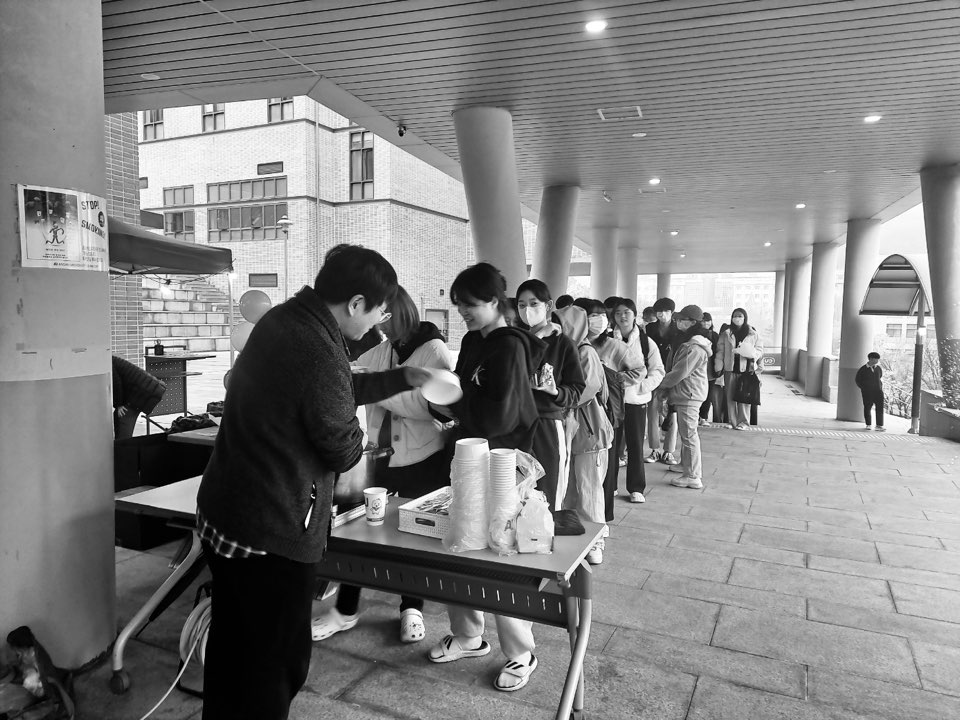 KakaoTalk_20230413_143746440.jpg