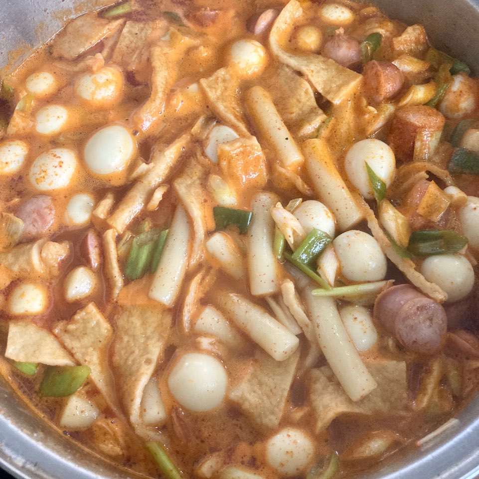 KakaoTalk_20230413_143746581.jpg