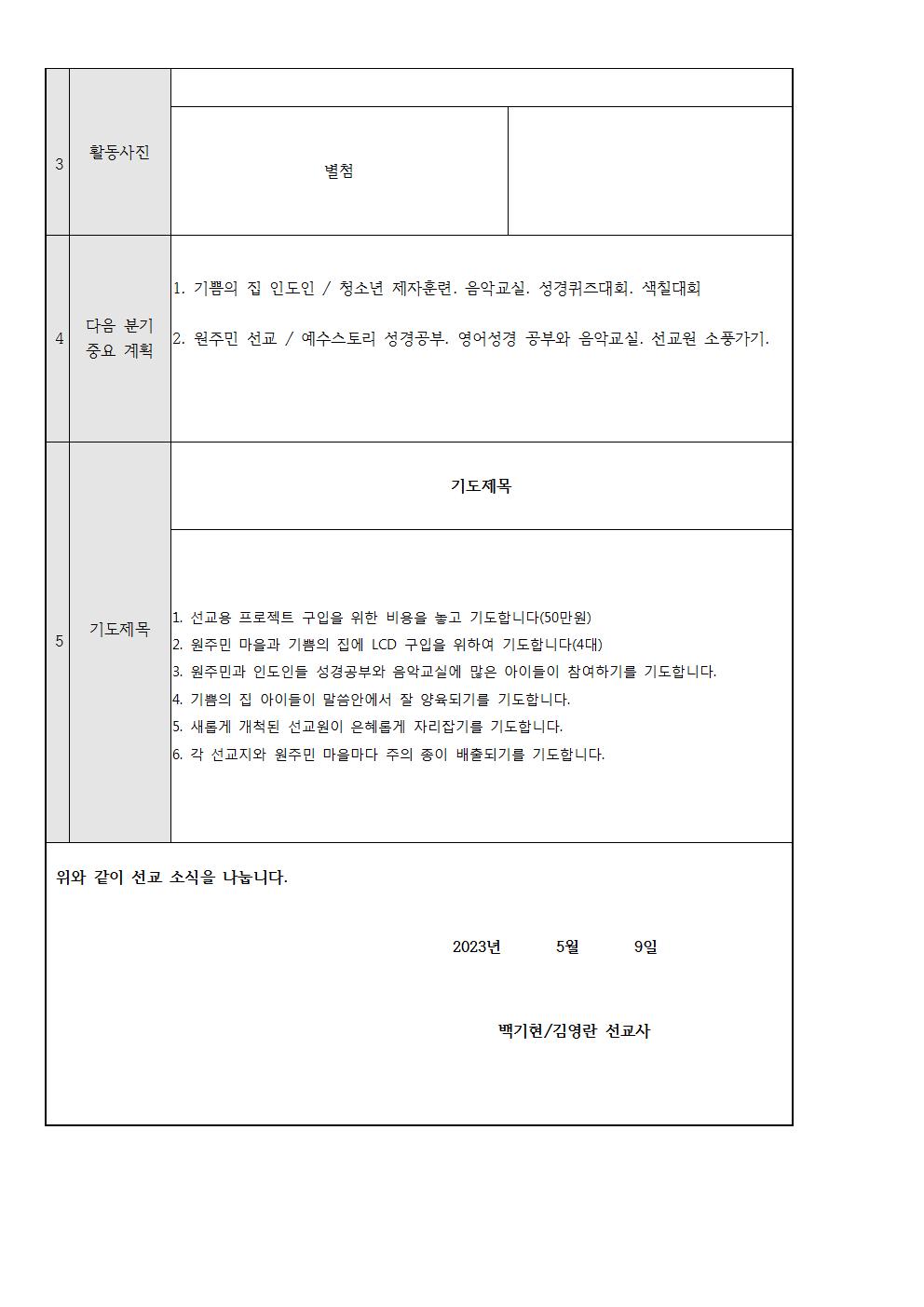 2023년 5월 말레이시아 선교소식002.jpg