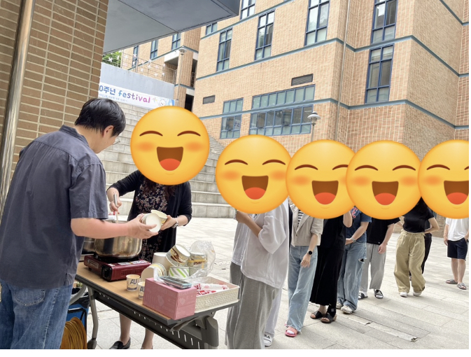 KakaoTalk_20230607_175737276.jpg