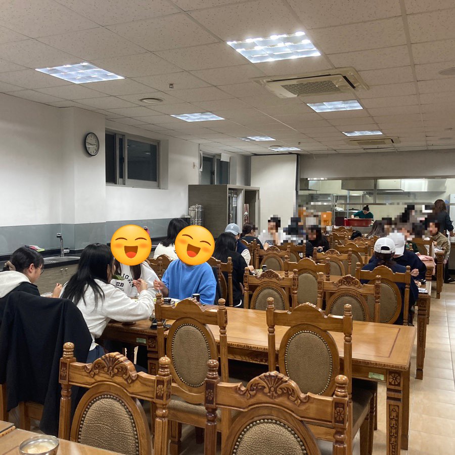 KakaoTalk_20231019_174630550.jpg