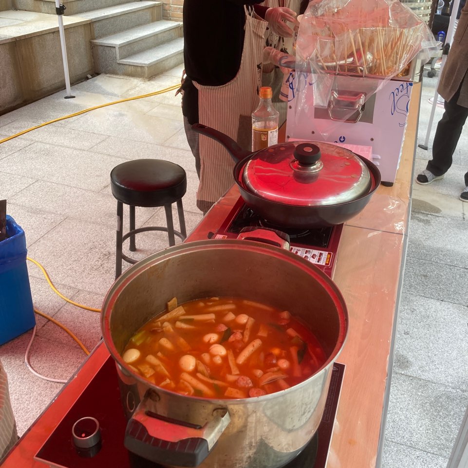 KakaoTalk_20231019_174629015.jpg