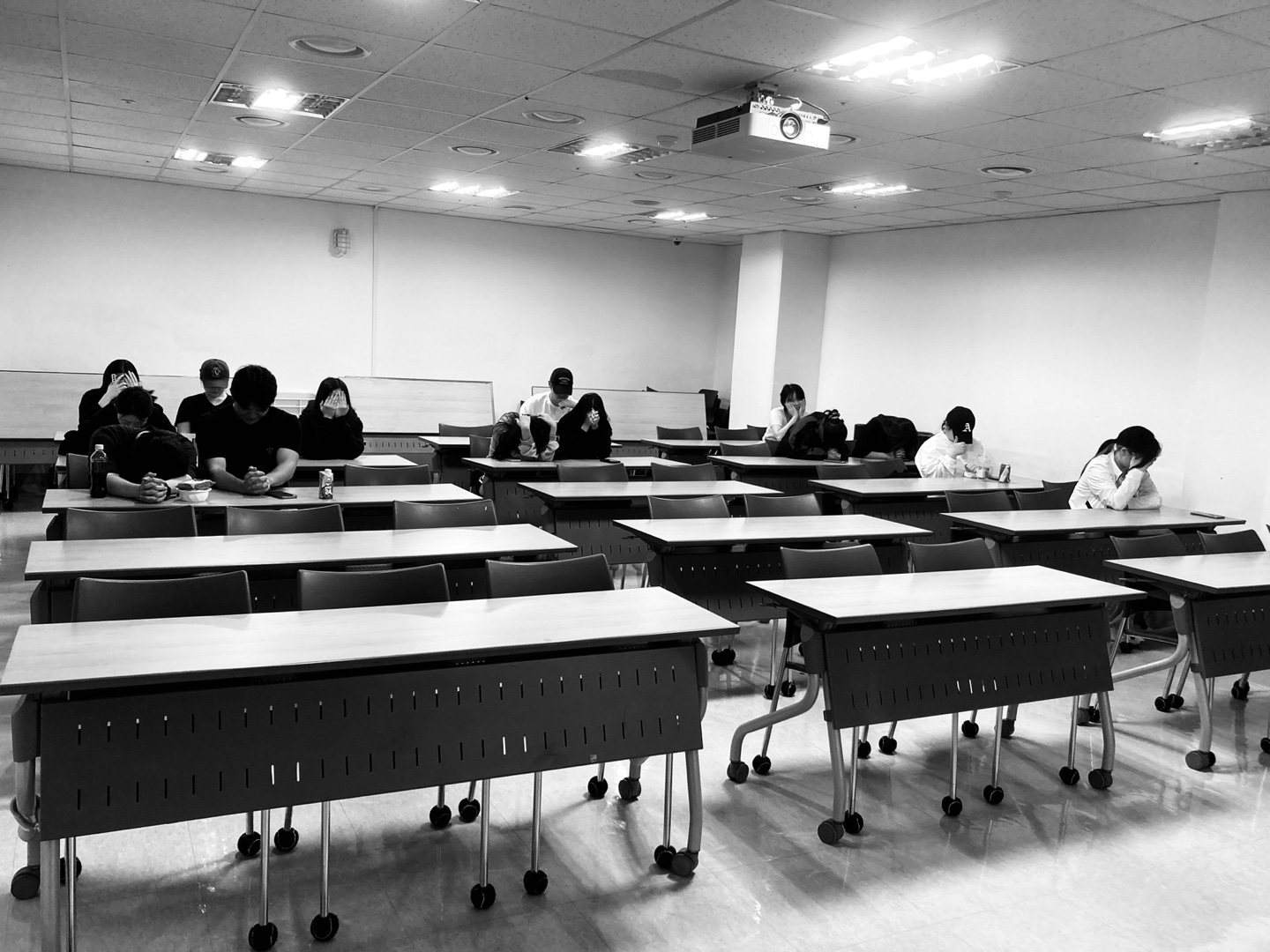 20240522 기숙사 수요모임.jpg