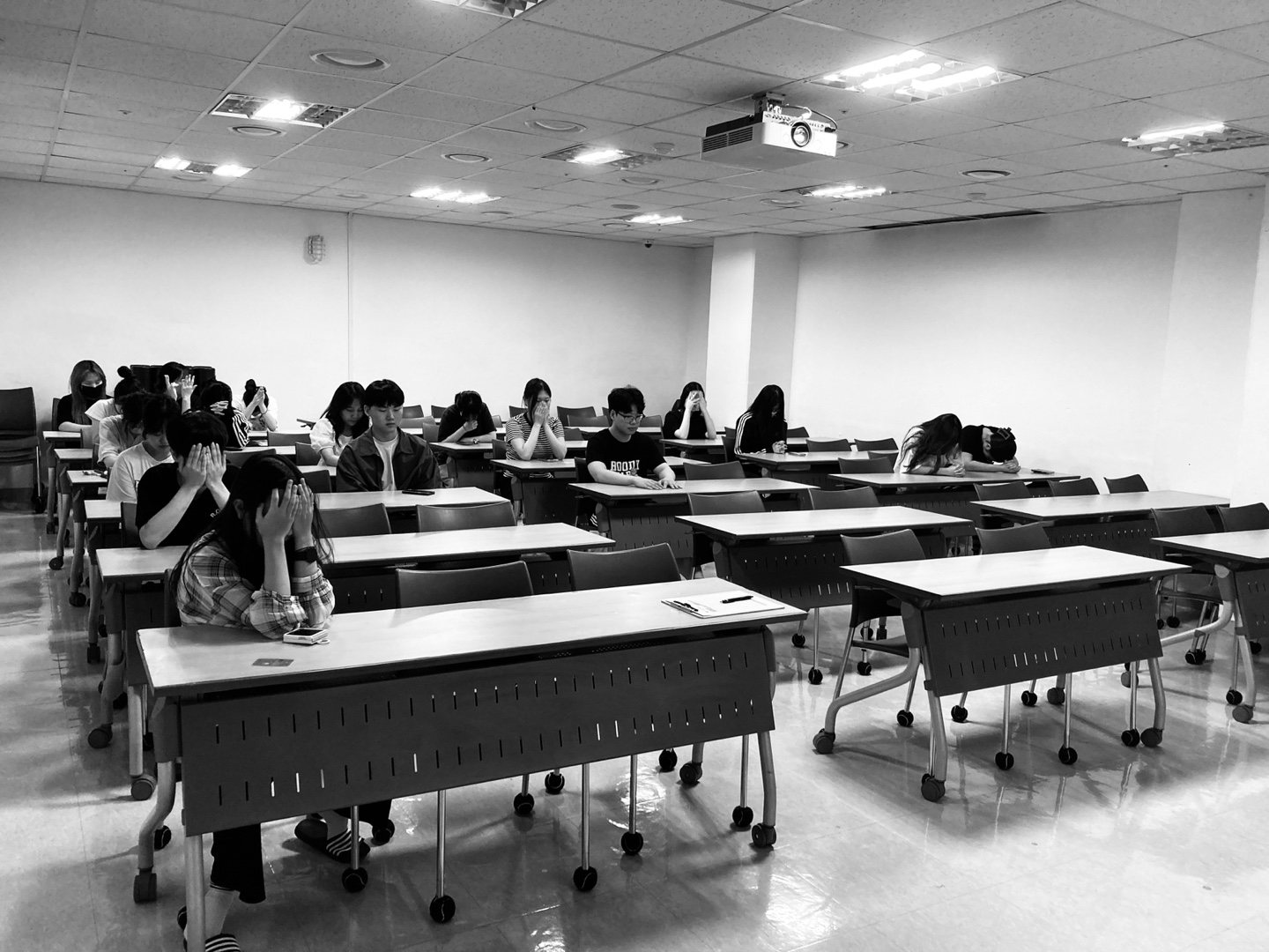 20240828 기숙사수요모임.jpg