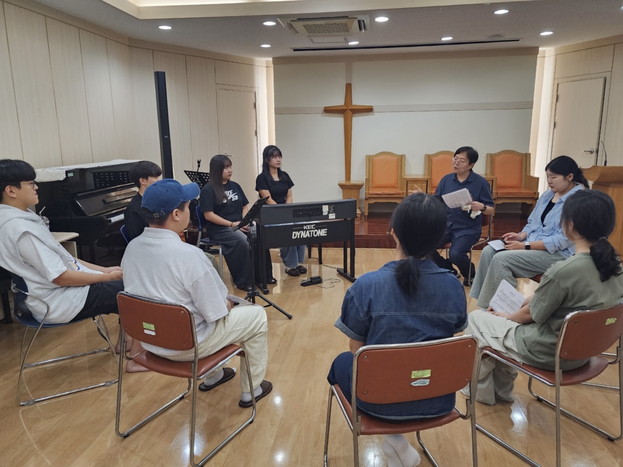 20240829 기독학생회.jpg
