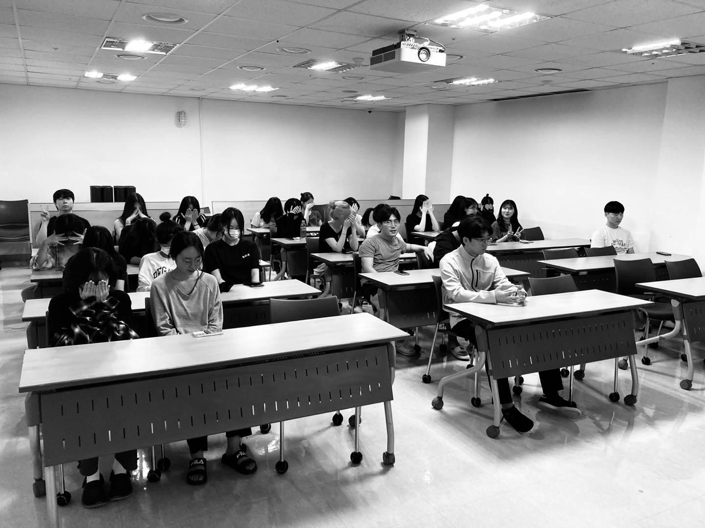 KakaoTalk_20240904_201958581.jpg