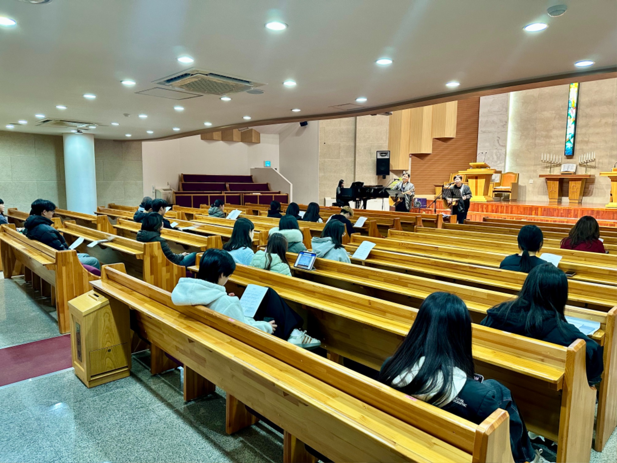 20260311 수요기도회.jpg