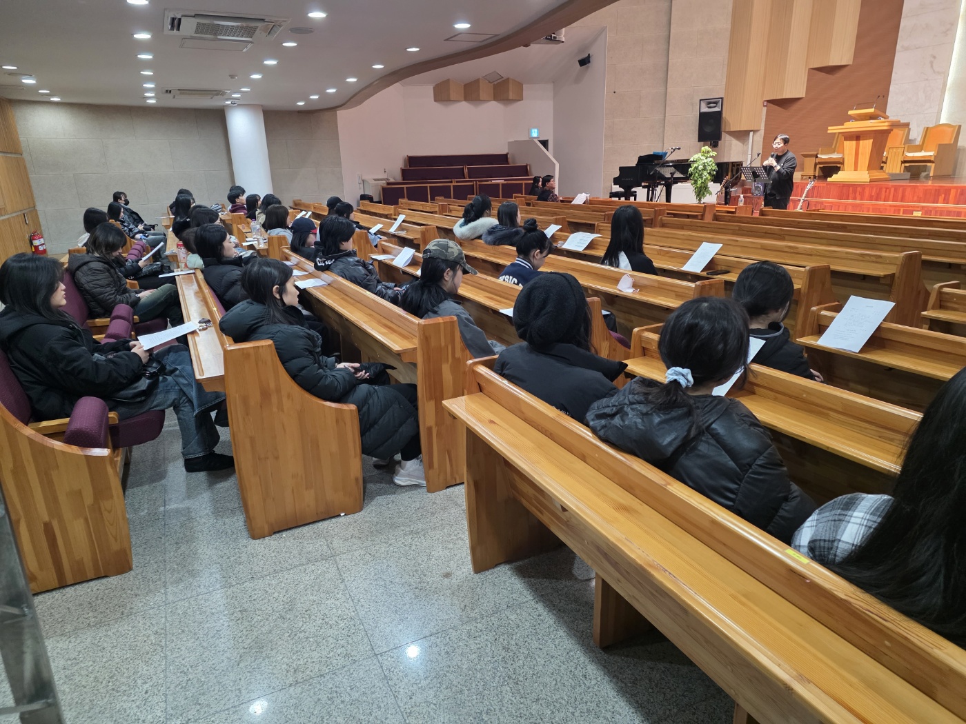 20260318 수요기도회.jpg